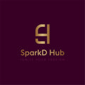 SparkD Hub